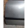 Porte Arriere Gauche Peugeot 307 Phase 1 (2)
